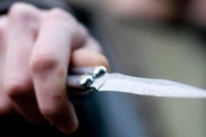 Молодику, який напав на дівчину у Рівному, обрали запобіжний захід 