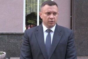 Завтра призначать нового головного поліцейського Волині
