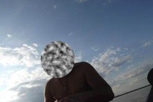 На волинських водоймах розгулялися браконьєри