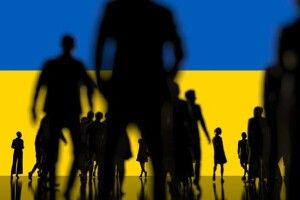 «Ми витримаємо»: Резніков попередив українців про важкі дні попереду  