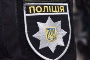 Поліції Волині потрібні працівники: які вакансії і зарплати пропонують