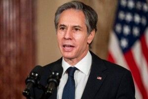 США запроваджують санкції щодо 76 саудівців через вбивство журналіста Хашоггі