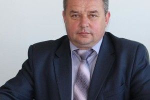  Цього року на Ківерцівщині почнуть будувати нову школу