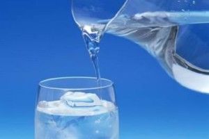 У кожній третій школі Рівненщини діти п'ють воду неналежної якості