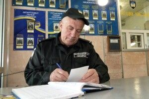 Повернення до цивільного життя: як на Волині допомагають ветеранам знайти роботу