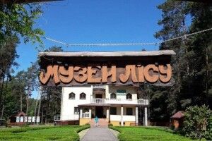 Сьогодні на Рівненщині смакуватимуть волинським медом і не тільки 
