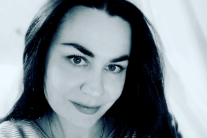 Народила і через 11 днів померла: подробиці трагічної смерті від коронавірусу вчительки 