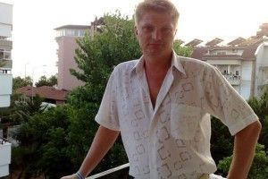 Росіяни затримали українця, який поїхав за ліками для хворого сина і «шиють» йому «шпигунство»...  
