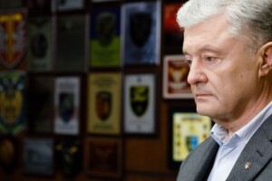 Замість готувати міста до зими, у владі радять тікати