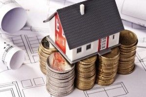 Громади Волині отримали майже 10 мільйонів гривень податку на майно