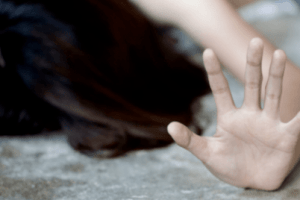 Тренера на Волині підозрюють у сексуальному насильстві та зґвалтуваннях неповнолітніх спортсменок (Фото)