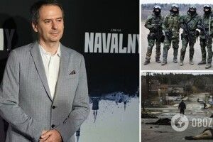 ПВК Вагнера зазнала великих втрат в Україні: ліквідовано кожного третього
