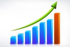 Експорт: Волинь виросла, Рівненщина – впала