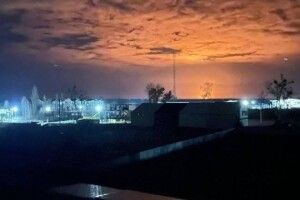 У бою за Васильків загинули троє рівнян (Фото)