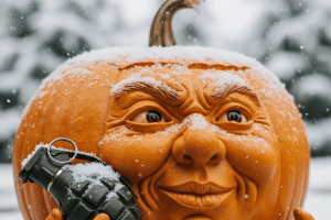 А ви грали у газетне «Що? Де? Коли?» з Волині