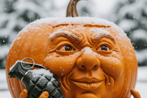 А ви грали у волинський «Що? Де? Коли?»