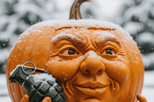 А ви грали у волинське «Що? Де? Коли?»