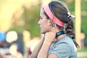 Нашийник, який душить заради порятунку