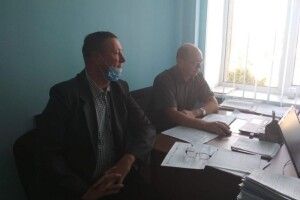 Любешівська громада співпрацюватиме з Фондом енергоефективності