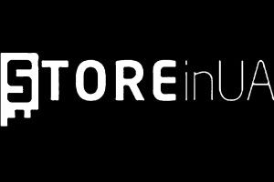 Робити покупки просто разом зі Store In Ua 