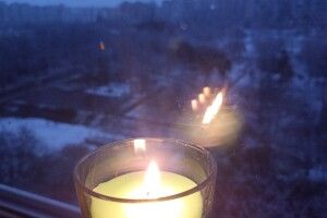 У Рівному сьогодні діють планові відключення електроенергії
