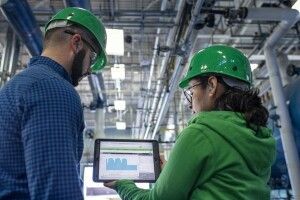 Енергоефективність із Schneider: як скоротити витрати завдяки правильному обладнанню