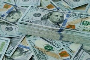 Ото щастить: в США чоловік вже втретє виграє джекпот у лотереї