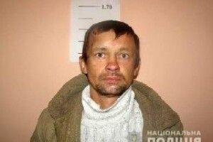Розшукують волинянина, який пішов з дому ще взимку 