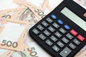 На Рівненщині судитимуть депутата, який «забув» подати декларацію