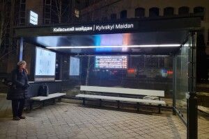 Чим у Луцьку закінчиться історія із «розумними зупинками»?