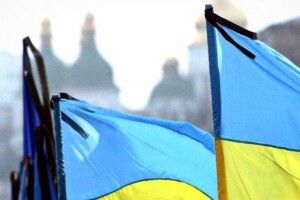 У Луцьку сьогодні проведуть в останню путь молодого Героя