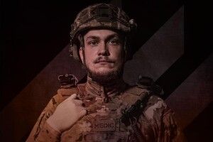 5-й батальйон спеціального призначення «Любарт» закликає усіх охочих приєднуватись до їхніх лав   
