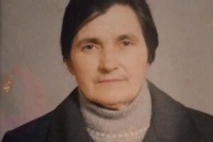 Пішла з дому і не повернулась: на Волині розшукують пенсіонерку 