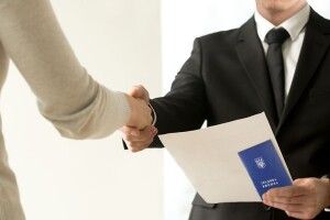 Психлікарню в Липинах і онкодиспансер у Луцьку реорганізували: директорів звільнять