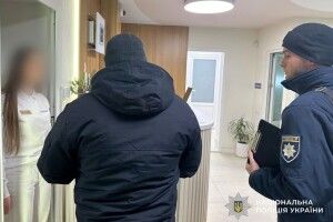В Ужгороді померла 12-річна дівчинка після візиту до приватної стоматології