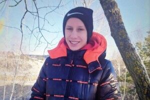 Пішов до школи і зник: у Рівному розшукують дитину