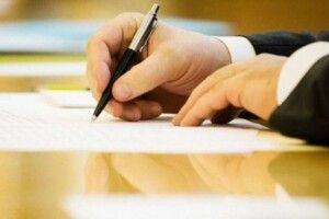 Волинський науковець отримав високу державну нагороду