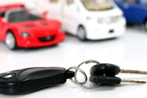 Автовикуп машин в Києві