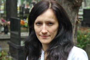 Лучанка стурбована, що може стати персоною нон ґрата у Польщі