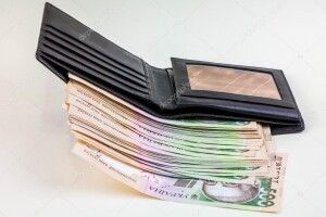 Вчителям підвищать зарплати: вже відомо, коли і на скільки