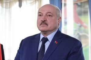 Лукашенко боїться віддавати наказ про напад на Україну, – білоруський опозиціонер