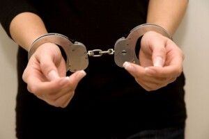 На Волині жителька Чернігівщини обікрала чоловіка і зникла на 5 років: її затримала поліція