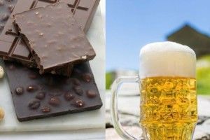 Які українські товари відтепер заборонені в Росії?