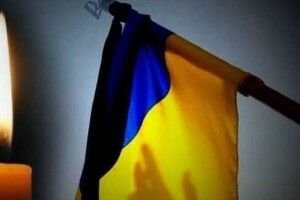 Львівщина в траурі: Кількість загиблих внаслідок авіаудару по Яворівському полігону зросла в рази