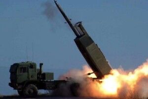 США модифікували Himars, щоб Україна не змогла атакувати РФ – The Wall Street Journal