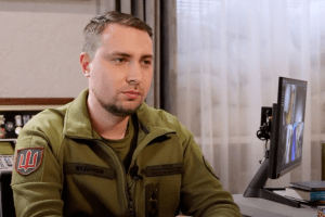 Буданов відповів, чи готується Білорусь до нападу на Україну: «Там відбувається дивна історія»