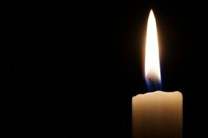 Схиляємо голови: біля Бахмута загинув 47-річний сержант із Рівненщини (Фото)