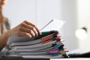 На Волині міськраду зобов'язали оформити документи на укриття для 300 людей