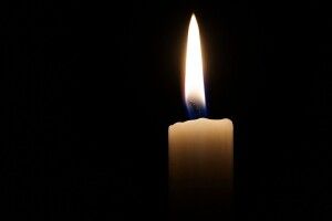 Знову трагічна новина: на Донеччині поліг 31-річний воїн з Рівненщини (Фото)