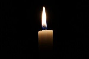 Схиляємо голови: у Бахмутському районі загинув військовий з Рівненщини (Фото)